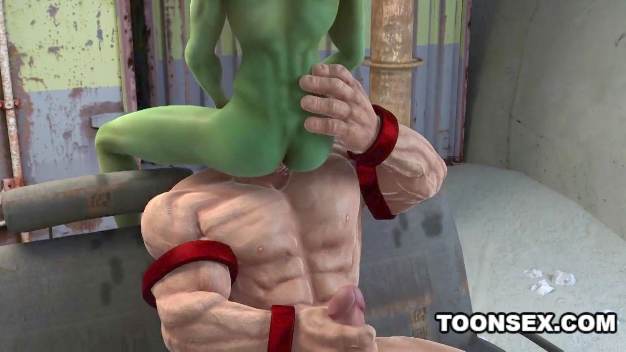 Vidio Bokep Jepang Anak Dan Ibu Porn Video