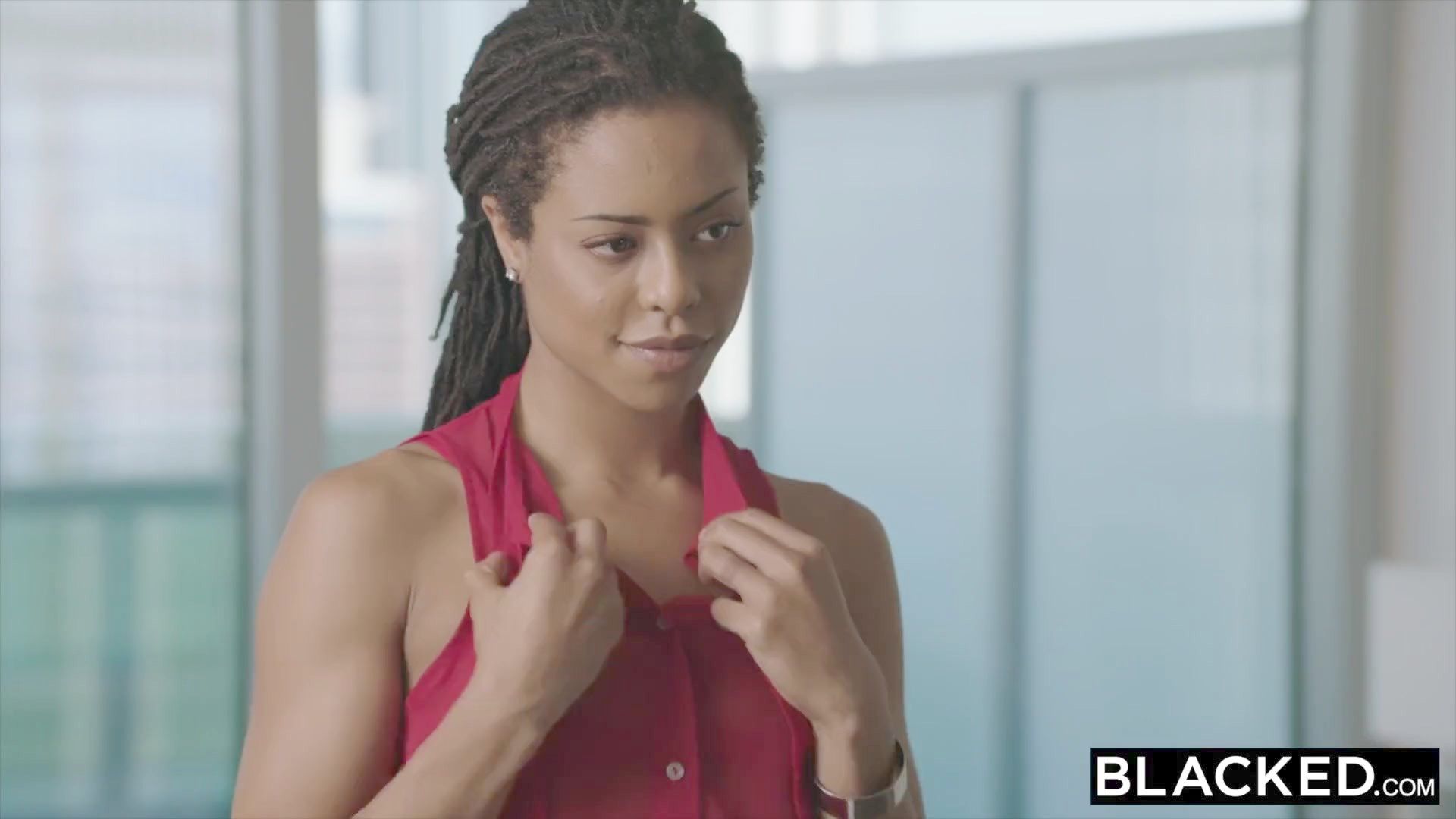 Sex Orang Kerdil Porn Video Porn Video